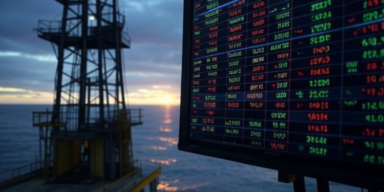 Oil costs proceed to fall for the fourth day amid opposing elements affecting the market Oil costs proceed to fall for the fourth day amid opposing elements affecting the market