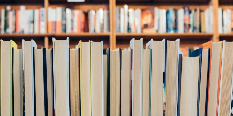 How To Pay Off Pupil Loans (with a real-life success story) How To Pay Off Pupil Loans (with a real-life success story)