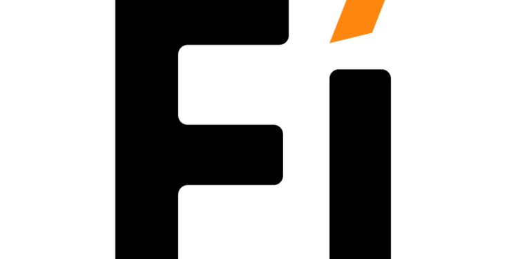 Sabana Industrial REIT’s 2H FY24 Overview Sabana Industrial REIT’s 2H FY24 Overview