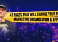47 Pages That Will Change Your Whole Advertising Group & Method 47 Pages That Will Change Your Whole Advertising Group & Method