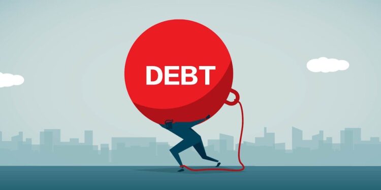 Debt Avalanche vs Debt Snowball (which technique is finest for you) Debt Avalanche vs Debt Snowball (which technique is finest for you)