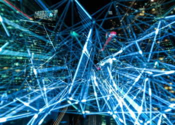 Make Cash with AI Instruments (2025 Information)