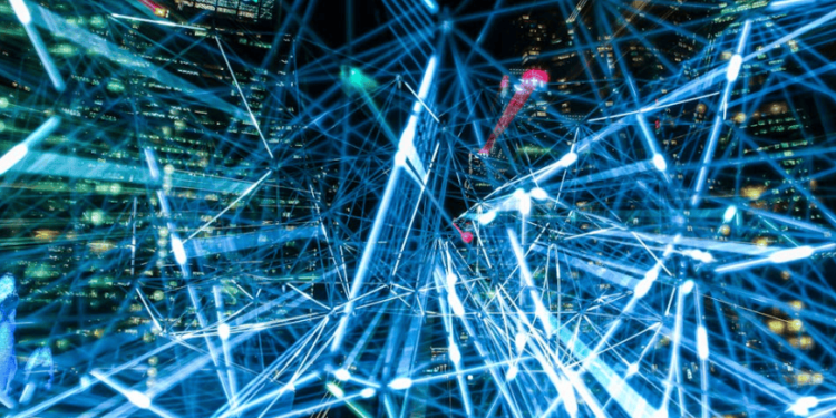 Make Cash with AI Instruments (2025 Information) Make Cash with AI Instruments (2025 Information)