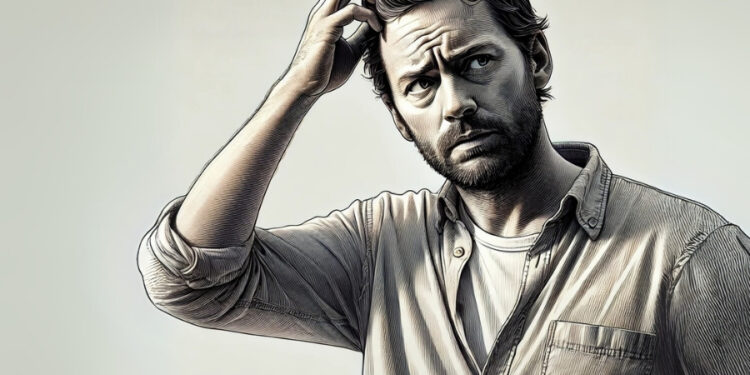 How ChatGPT’s Scheduled Duties Can Merely Life for Medical doctors How ChatGPT’s Scheduled Duties Can Merely Life for Medical doctors