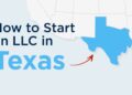 How To Begin An LLC In Denton TX? How To Begin An LLC In Denton TX?