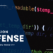 Pair’s Intrusion Protection: When Do You Want It? Pair’s Intrusion Protection: When Do You Want It?