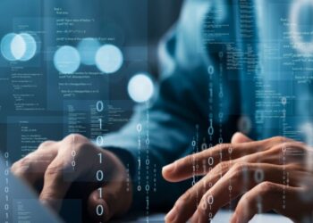 Insights for Builders and WordPress Customers