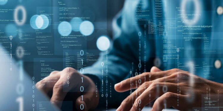 Insights for Builders and WordPress Customers Insights for Builders and WordPress Customers