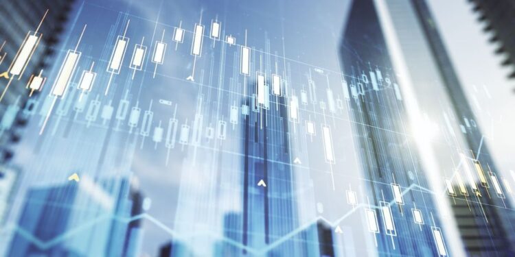 Amarc Sources Soars After Main Copper-Gold-Silver Discovery in BC Amarc Sources Soars After Main Copper-Gold-Silver Discovery in BC