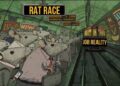 Escape the Rat Race and Transfer Overseas to Asia – Be Distant Consulting Escape the Rat Race and Transfer Overseas to Asia – Be Distant Consulting