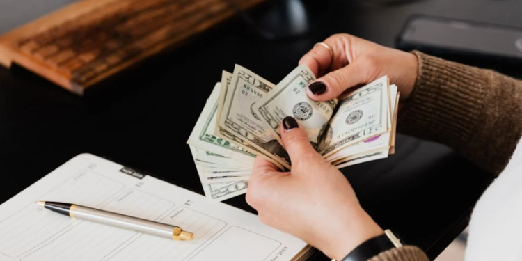 14 Passive Revenue Examples to Construct Wealth in 2025 14 Passive Revenue Examples to Construct Wealth in 2025