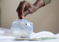 Sensible Methods to Begin Saving At this time Sensible Methods to Begin Saving At this time