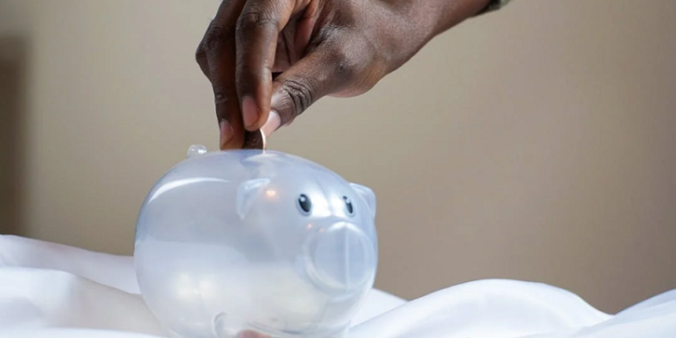 Sensible Methods to Begin Saving At this time Sensible Methods to Begin Saving At this time