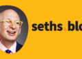 Sorts of incompetence | Seth’s Weblog Sorts of incompetence | Seth’s Weblog