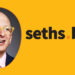 Sorts of incompetence | Seth’s Weblog Sorts of incompetence | Seth’s Weblog