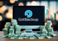 How I Make Cash with Gotbackup: My Thrilling Success Story with No.1 Program How I Make Cash with Gotbackup: My Thrilling Success Story with No.1 Program