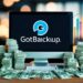How I Make Cash with Gotbackup: My Thrilling Success Story with No.1 Program How I Make Cash with Gotbackup: My Thrilling Success Story with No.1 Program