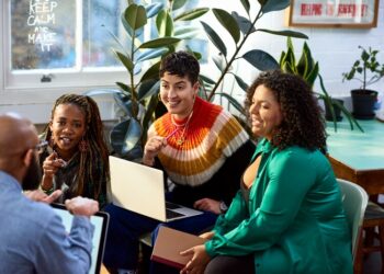 Supporting Open Supply, Contributors, and WordPress