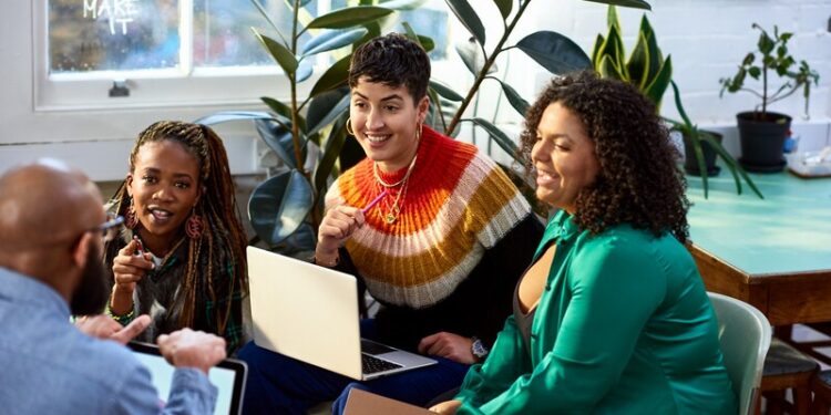 Supporting Open Supply, Contributors, and WordPress Supporting Open Supply, Contributors, and WordPress