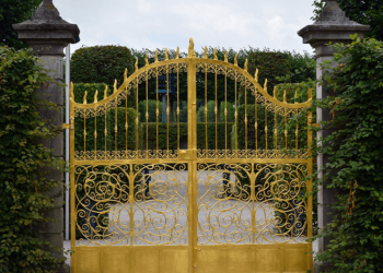 The Finest Membership Plugins for WordPress