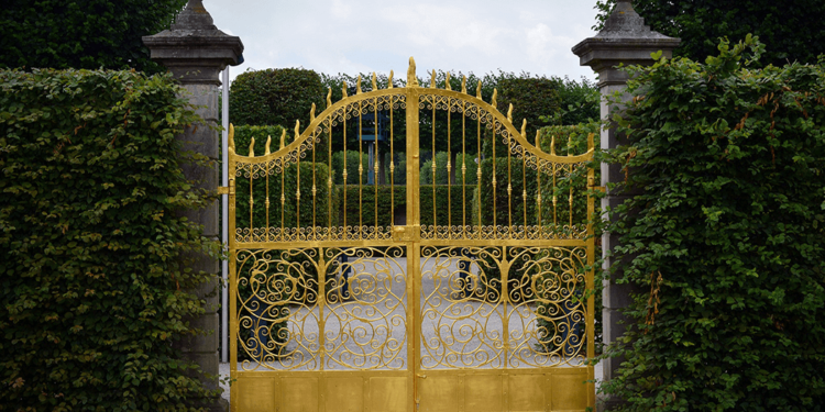 The Finest Membership Plugins for WordPress