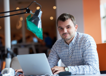 Classes for Entrepreneurs and Buyers