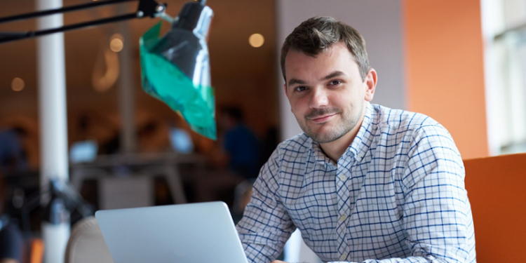 Classes for Entrepreneurs and Buyers Classes for Entrepreneurs and Buyers